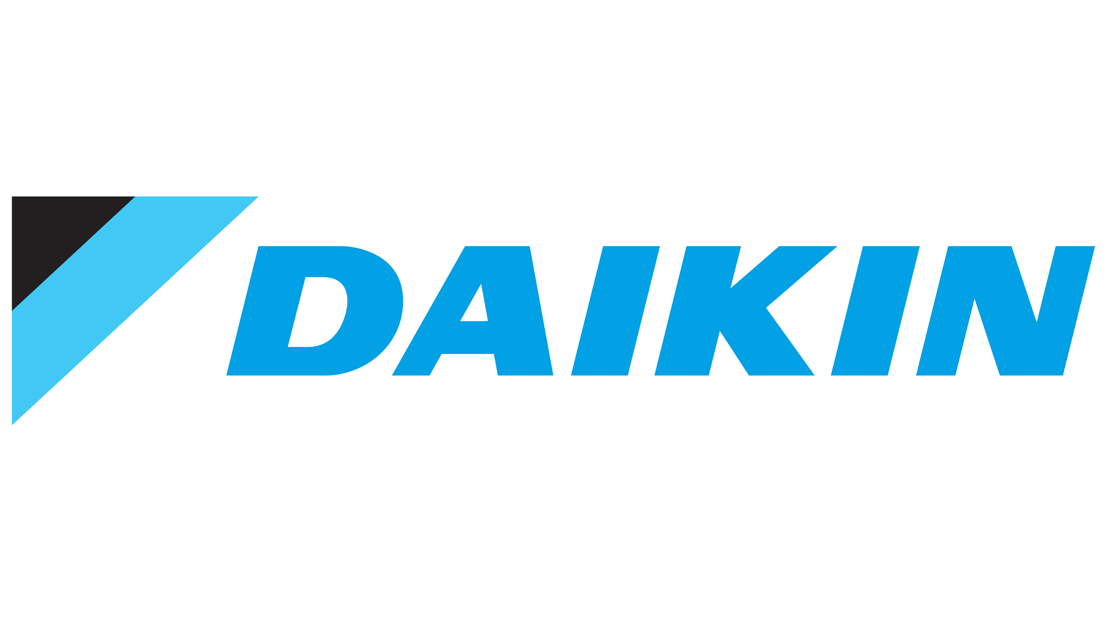 Daikin климатици - Официален партньор на Dekom